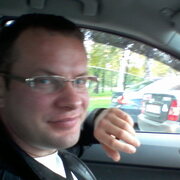 Андрей, 42, Староминская