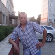 Sergey 42 Balakovo