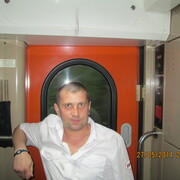 Дима, 35, Шахунья