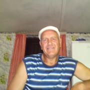 сергей, 52, Павловская
