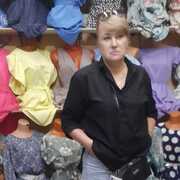 Татьяна, 55, Новосибирск