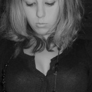 Светлана, 28, Боровск