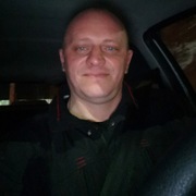 Владимир, 45, Лодейное Поле