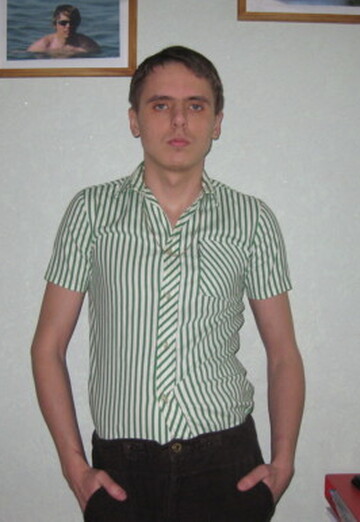 Dmitriy (@dmitriy26001) — my photo № 146