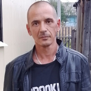 Денис, 39, Горнозаводск