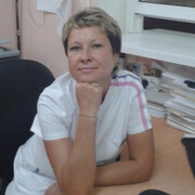 natalya 46 Kaluga