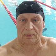 Вячеслав, 63, Арамиль