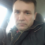 Сергей, 49, Судогда