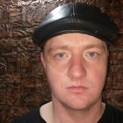 DronPisaMotor, 44, Шарыпово  (Красноярский край)