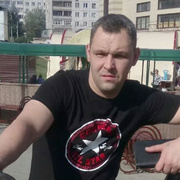 Владимир, 36, Фрязино