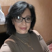 Kseniya 51 Penza