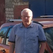 Олег, 55, Дегтярск