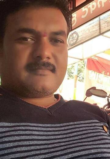 My photo - Vijaykumar Mitake, 39 from Gurugram (@vijaykumarmitake)