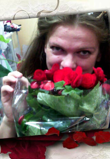 SVET (@svet23943) — my photo № 18