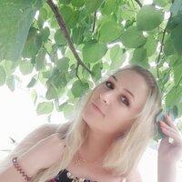 Знакомства Йошкар Фото