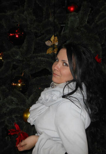 My photo - Diana Orlovskaya, 30 from Petrovsk (@dianaorlovskaya)