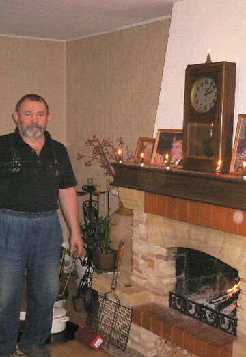 vladimir ivanov (@vladimirivanov153) — my photo № 5
