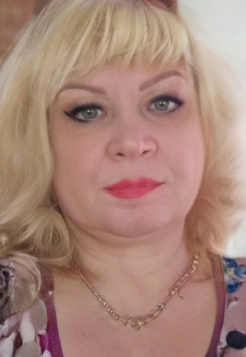 Evgeniya (@evgeniya87764) — my photo № 1