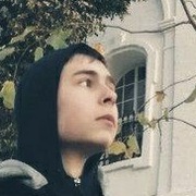 Сергей, 20, Зарайск