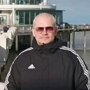 Vyacheslav 47 Baranovichi