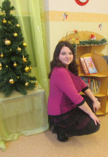 Viktoriya (@viktoriya18329) — my photo № 5