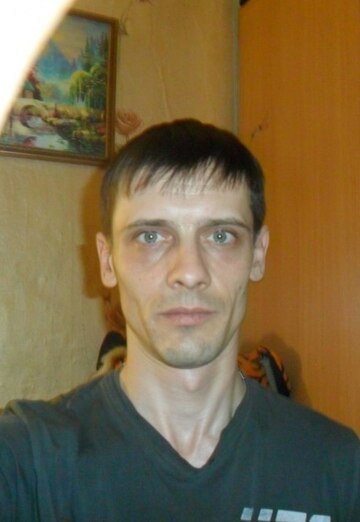 Sergey (@sergey572481) — my photo № 21
