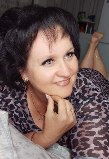 Elena (@elena542899) — my photo № 6