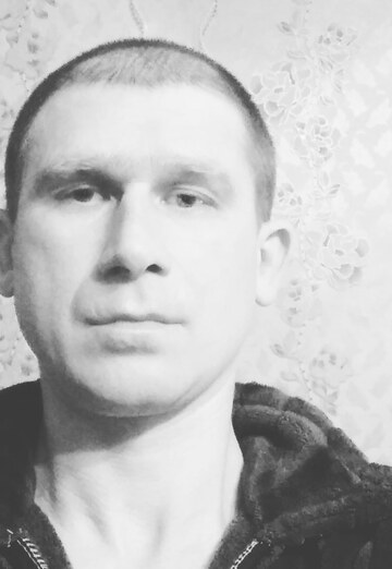 Моя фотография - Алексей здравствуйте, 34 из Саратов (@alekseyzdravstvuyte1)