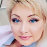 Танита, 47, Туапсе