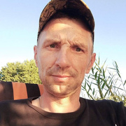 Николай, 36, Екатеринбург