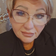 Olga 55 Yekaterinburg