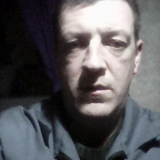 Александр, 44, Комсомольск