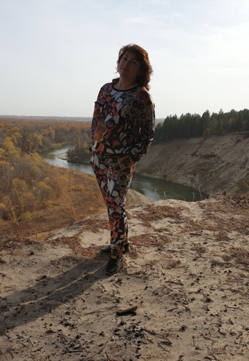 Svetlana (@tamara13706) — my photo № 5