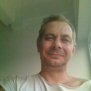 АЛЕКСЕЙ, 34, Клинцы