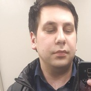 Тима, 31, Щербинка