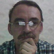 Сергей, 57, Нурлат