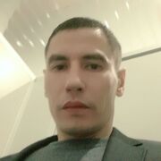 Михаил, 40, Волжский (Волгоградская обл.)