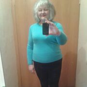 Людмила Кузнецова / Б, 68, Белая Калитва