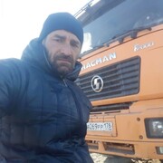 салах, 40, Кизилюрт