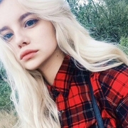 Ronei, 24, Рузаевка