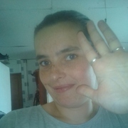 катерина, 31, Омутнинск