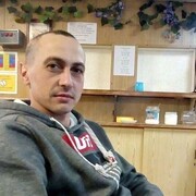 Konstantin, 33, Спасск-Дальний