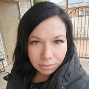 Ксения, 34, Старощербиновская