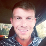 Иван, 35, Карачев