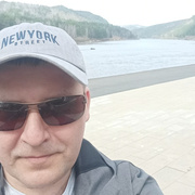 Василий, 44, Староминская