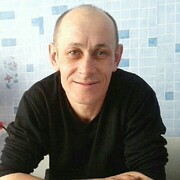 геннадий, 50, Нерчинск
