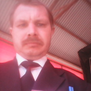 ALEXS, 48, Балашов