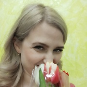 Оксана, 41, Тейково