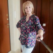 Екатерина, 44, Кокошкино
