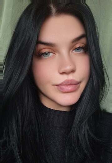 My photo - Galina, 26 from Monastyrysche (@galina120116)